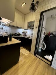 The Tampines Trilliant (D18), Condominium #565545811